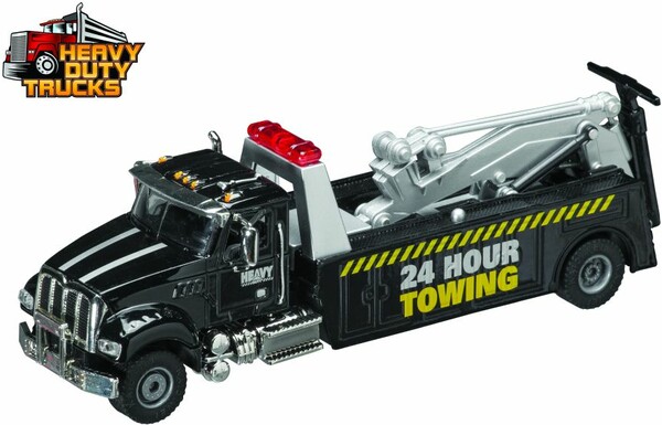 Camion remorque 1/50 817346021480