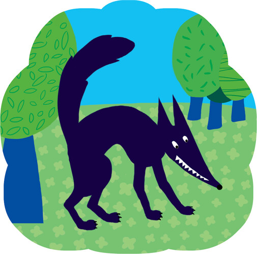 Djeco Méchanlou (fr/en) jeu de stratégie simple 3070900051263
