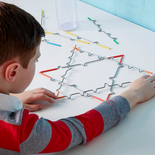 Cardinal jeu d'équilibre suspend 681147097445