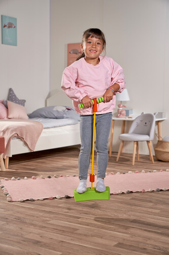 Simba - Pogo Jumper 806044008800