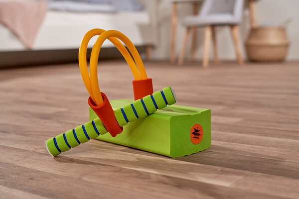 Simba - Pogo Jumper 806044008800