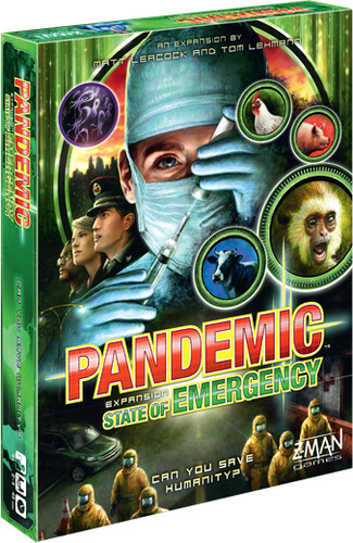 Z-Man Games Pandemic 2013 (en) 03 ext State of emergency 681706711034