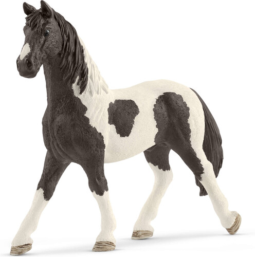 Schleich Schleich 42519 Café des cavaliers 4055744036187