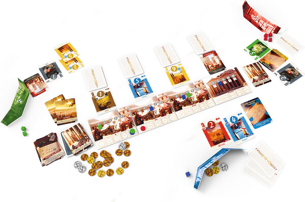 Ferti Senators (fr) 3760093330954