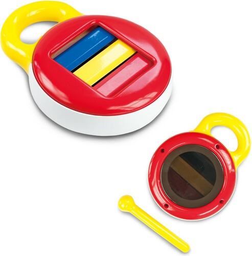 Ambi Toys Xylophone / tambour 5011979570314