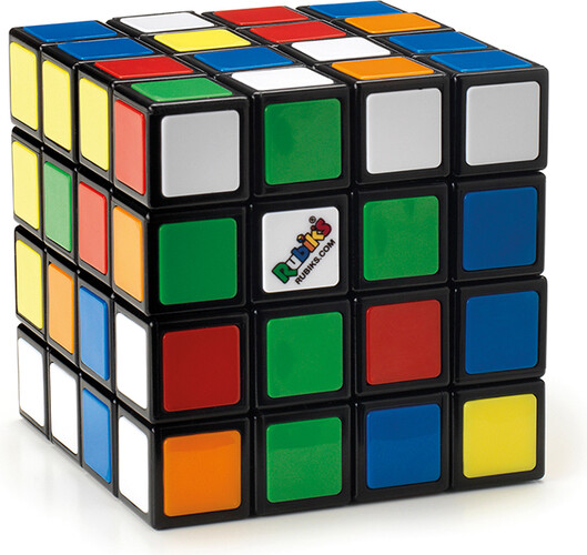 Rubik's Cube Rubik's 4x4 778988386378