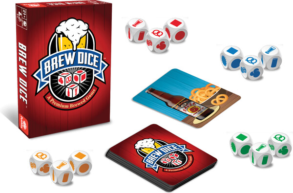 Brew dice (en) 8717344311489