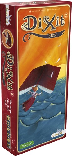 Libellud Dixit (fr/en) 02 ext Quest 3558380031215