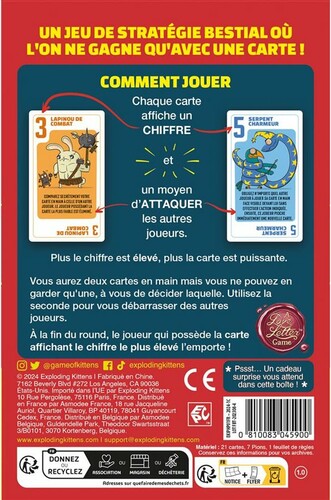 Power hungry pets 810083045900