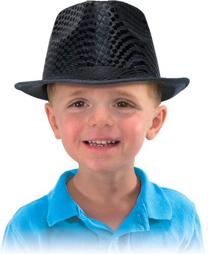 Melissa & Doug Costume chapeaux, ensemble de 5 Melissa & Doug 8526 000772185264