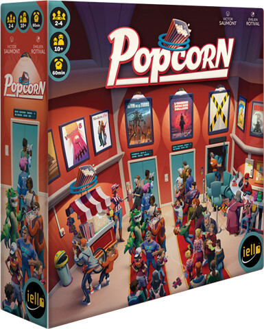iello Popcorn (fr) 3701551704047