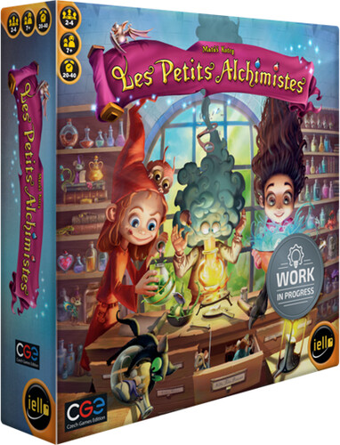 iello les petits alchimistes (fr) 3701551704061