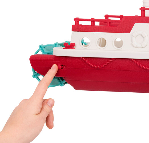 Battat battat - wonder wheels traversierprochain arrivage : octobre 2025 062243330467