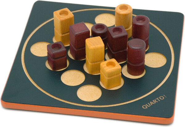 Gigamic Quarto Mini (fr/en) 3421273323523