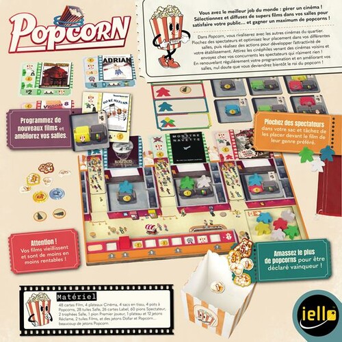 iello Popcorn (fr) 3701551704047