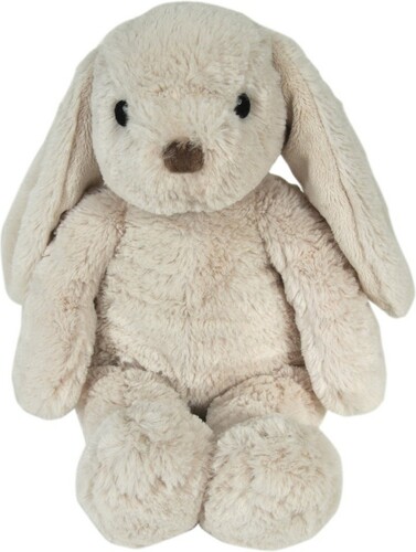 Cloud b Cloud b sons apaisants lapin (Bubbly Bunny) 059366810471