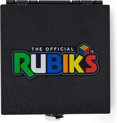 Rubik's Rubik's - Gridlock 681147017108