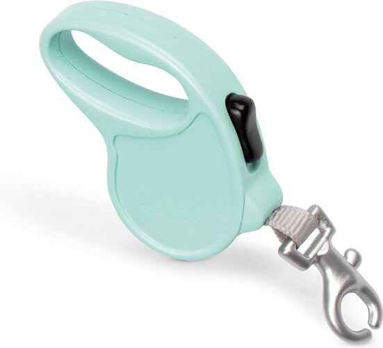 Poupées Our Generation Accessoires de luxe OG - "Happy Puppies" pour poupée de 46 cm 062243441460