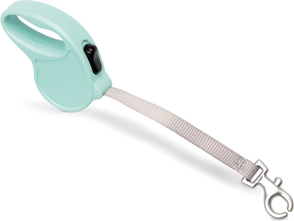 Poupées Our Generation Accessoires de luxe OG - "Happy Puppies" pour poupée de 46 cm 062243441460