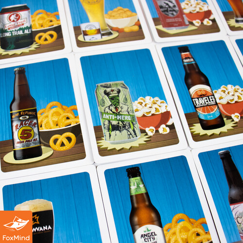 Brew dice (en) 8717344311489