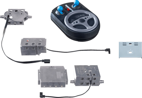 Playmobil Playmobil 71397 Module RC Bluetooth 4008789713971
