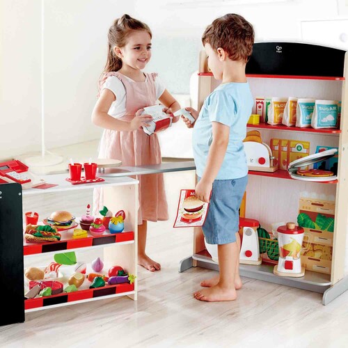 Hape Pop-up shop 6943478023840