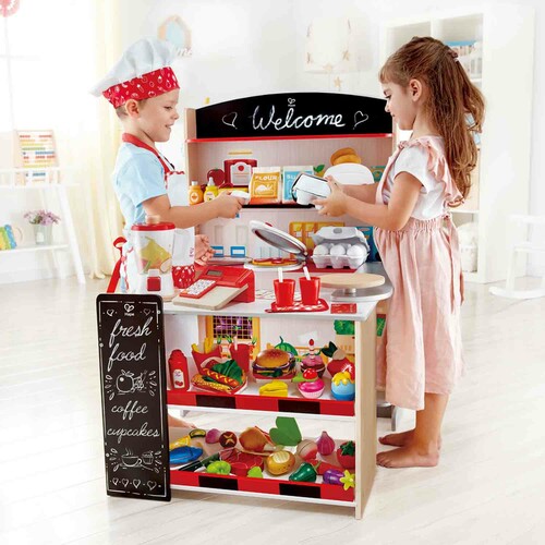 Hape Pop-up shop 6943478023840
