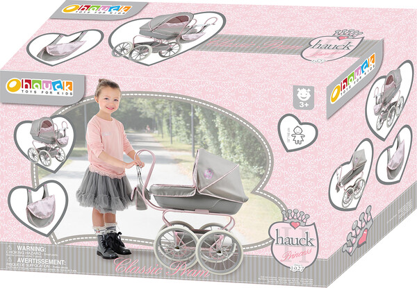 BAIGNOIRE BÉBÉ PRINCESSE 86CM - ROSE Mode Bébé LP-004 : Magasin de  puériculture et jouets de naissance : poussette et landau , cadeau de  naissance