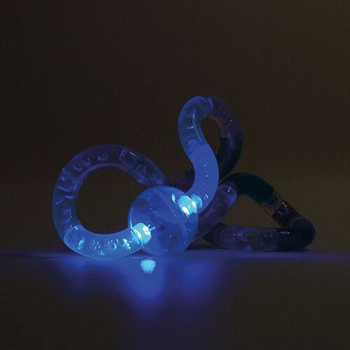 Tangle Creations Tangle - Light-up Atomic 1 LED (unité) (varié) 723459001908