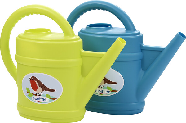 écoiffier Arrosoir 3,5 L (varié) (unité) 3280250043416