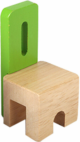 Hape Dining room 6943478004528