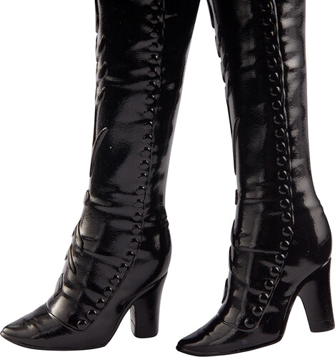 Figurine - la reine des neiges - poupée fashion anna 194735120840