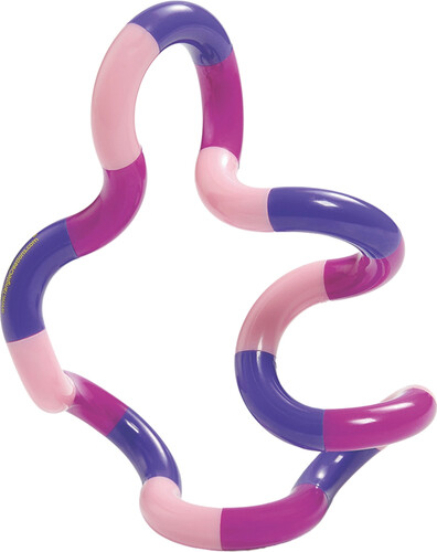 Tangle Creations Tangle - Classic (unité) (varié) 723459087063