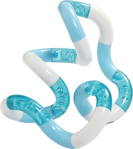 Tangle Creations Tangle - Classic (unité) (varié) 723459087063