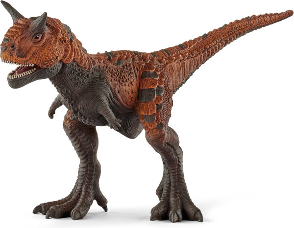 Schleich Schleich 14586 Carnotaurus 4055744008900