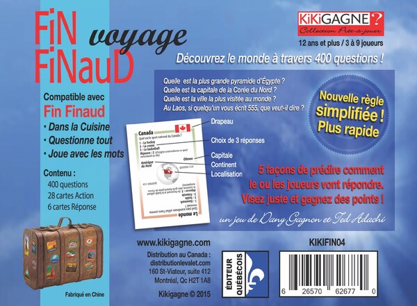 Kikigagne? Fin Finaud Voyage (fr) 626570626770