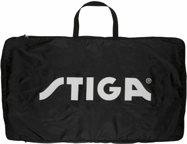 Stiga Stiga table de hockey Sac de transport 7318681145990