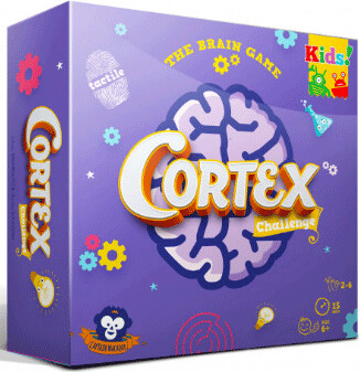 Captain Macaque Cortex Kids (fr/en) 3770004936069