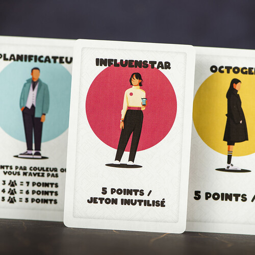 locomuse Toshi toshi 669185073232