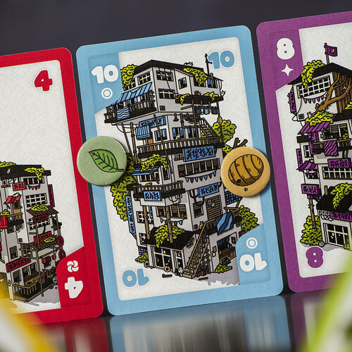 locomuse Toshi toshi 669185073232