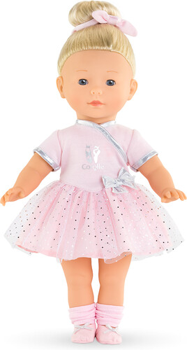 Corolle Corolle (36cm) - Constance Ballerine 4062013200200
