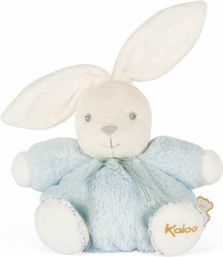 Kaloo Kaloo Perle petit lapin bleu 4895029698972