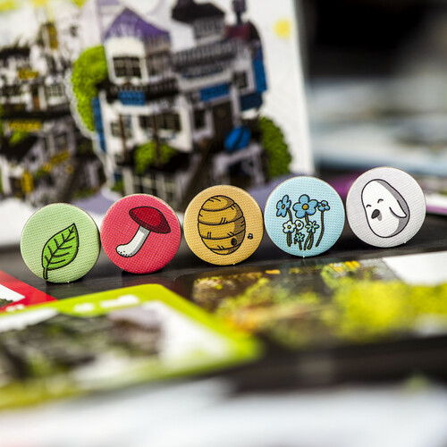 locomuse Toshi toshi 669185073232