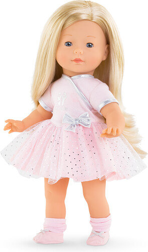 Corolle Corolle (36cm) - Constance Ballerine 4062013200200