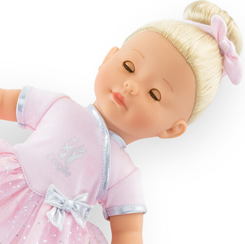 Corolle Corolle (36cm) - Constance Ballerine 4062013200200