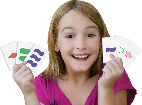 SET Enterprises Set (fr/en) 093514251549