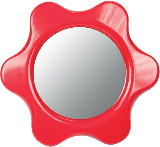 Ambi Toys Miroir pour bébé 5011979567918