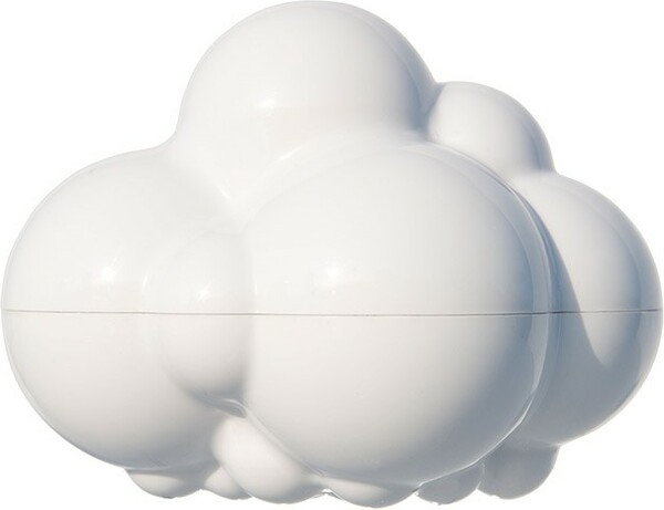 MOLUK Plui Cloud nuage de pluie blanc 7640153430601
