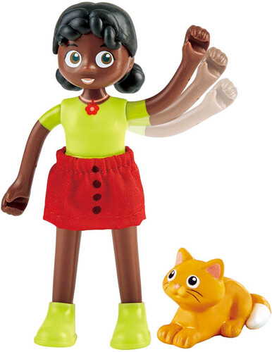 Hape Adventure kids 6943478029927