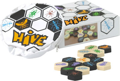 Smart Zone Games Hive (fr/en) 689076522397